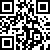 https://imna.ir/xb436