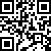 https://imna.ir/x8xjb