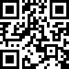 https://imna.ir/x9ySv