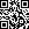 https://imna.ir/x9Dsh