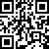 https://imna.ir/x79P9