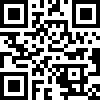 https://imna.ir/xbfG4