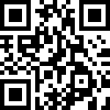 https://imna.ir/xbrRh
