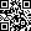 https://imna.ir/x6j3K