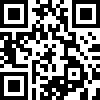 https://imna.ir/x7DNS