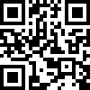 https://imna.ir/x7Rct