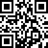 https://imna.ir/xb4Zv