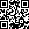 https://imna.ir/x6F4y