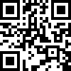 https://imna.ir/x7fbs