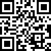 https://imna.ir/x6KK3
