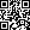 https://imna.ir/x7wZN