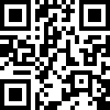 https://imna.ir/x8Q4W