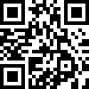 https://imna.ir/xbx8B