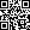 https://imna.ir/x7CyB