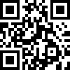 https://imna.ir/x73Dg