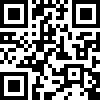 https://imna.ir/x8zdt