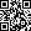 https://imna.ir/xb3NC