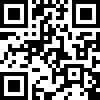 https://imna.ir/x9Nxx