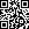 https://imna.ir/x6gz4