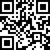 https://imna.ir/x738v