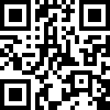 https://imna.ir/x6fLW