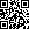 https://imna.ir/x5Wvn