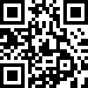 https://imna.ir/x9F5Q