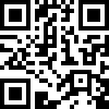 https://imna.ir/x7YdH