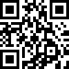 https://imna.ir/xb4zr