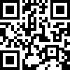 https://imna.ir/x7NfN