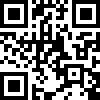 https://imna.ir/x77yB