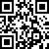https://imna.ir/x6mzx