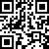 https://imna.ir/x7X5V