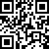https://imna.ir/x8NNx