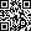 https://imna.ir/x6Nrh