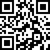 https://imna.ir/x8CLV