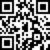 https://imna.ir/x7FdV