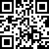 https://imna.ir/x6SJS