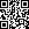 https://imna.ir/x6Yrq