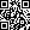 https://imna.ir/x9vxz