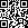 https://imna.ir/x6LPP