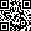 https://imna.ir/x9WYC