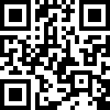https://imna.ir/x6xZt