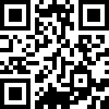 https://imna.ir/x67Zq
