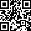 https://imna.ir/x9dwq