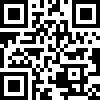 https://imna.ir/x7SXW
