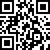 https://imna.ir/xbCY4