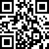 https://imna.ir/xb8t8