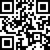 https://imna.ir/x9FKg