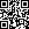 https://imna.ir/x7J9g